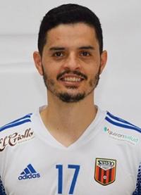 Barbieri Miotto Dian Luka "Dian Luka"